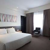 StarCity Hotel Alor Setar