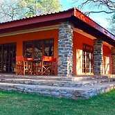 Ohange Namibia Lodge