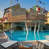 Hotel Poseidon