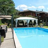 Albergo Paradiso