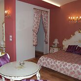 Garda Sol Apart-hotel Beauty & SPA