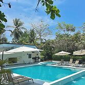 Hotel Cocomar Beachfront Hotel