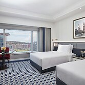 Londoner Grand, a Luxury Collection Hotel, Macao