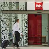ibis Leuven Heverlee