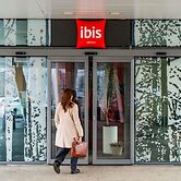 ibis Leuven Heverlee