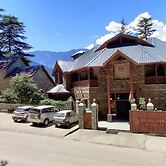 Heritage Satikva Resorts