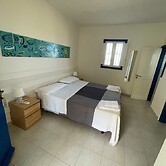 Villaggio Turistico Europeo