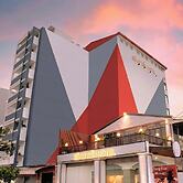 Song Tien Hotel