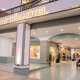 Song Tien Hotel