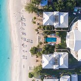 Caribbean Club Luxury Condo Hotel