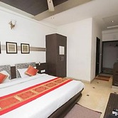 Hotel Panna Paradise