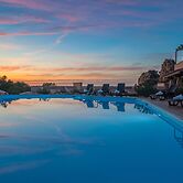 Gravina Residence - Villas & Apartments