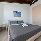 Gravina Resort & Apartments