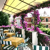 Hotel Miranda