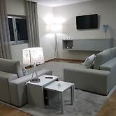 Hotel Albergaria Borges