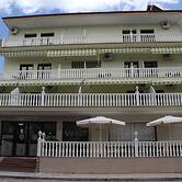 Hotel Viktoria