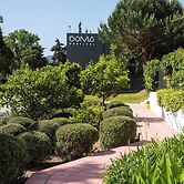 DOMA Portugal