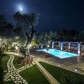 Vassilis Guest House