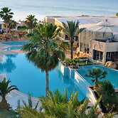 Palmyra Golden Beach Families and Couples