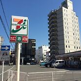 Ace Inn Matsuzaka