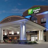 Holiday Inn Express Hotel & Suites Prattville South by IHG