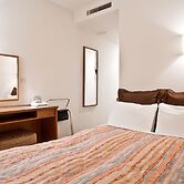 Kuretake Inn Hamanako