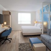 Hyatt Place Delray Beach