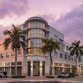 Hyatt Place Delray Beach