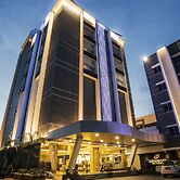 Sahid Batam Center Hotel & Convention