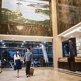 Sahid Batam Center Hotel & Convention