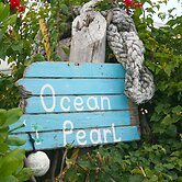 Ocean Pearl Bonefishing Resort