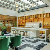 Recoleta Grand, a Tribute Portfolio Hotel