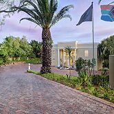 Bell Rosen Guesthouse