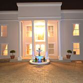 Bell Rosen Guesthouse