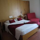 Hotel Portas do Gerês