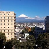 Kuretake Inn Fujisan