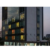 The Fern Residency - Mumbai