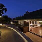 The Fern Samali Resort