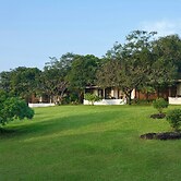 The Fern Samali Resort Dapoli, Series by Marriott