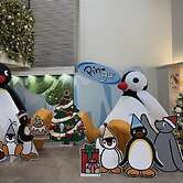 Phoenix Resort Pyeongchang