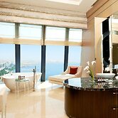 Fairmont Baku - Flame Towers