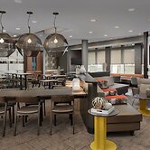 SpringHill Suites Huntsville West/Research Park