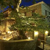 Palio Eleotrivio Guesthouse