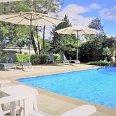 Swellendam Country Lodge