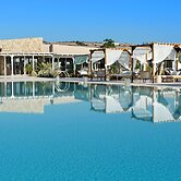 Baglioni Resort Sardinia - The Leading Hotels of the World