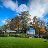 The Inn at Crestwood