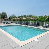 Comfort Aparthotel Cannes Mandelieu