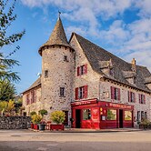 Auberge de la Tour