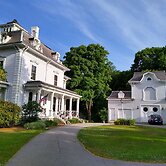 The Proctor Mansion Inn