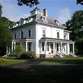 The Proctor Mansion Inn